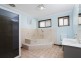 30 Carolanne Drive, Drysdale VIC 3222