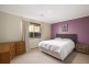 30 Carolanne Drive, Drysdale VIC 3222