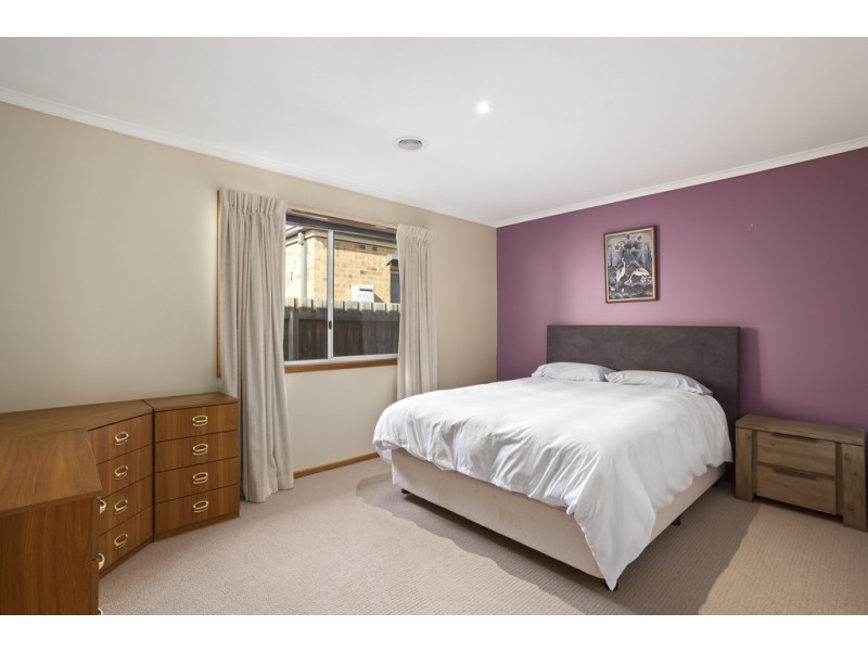 30 Carolanne Drive, Drysdale VIC 3222