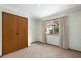 30 Carolanne Drive, Drysdale VIC 3222