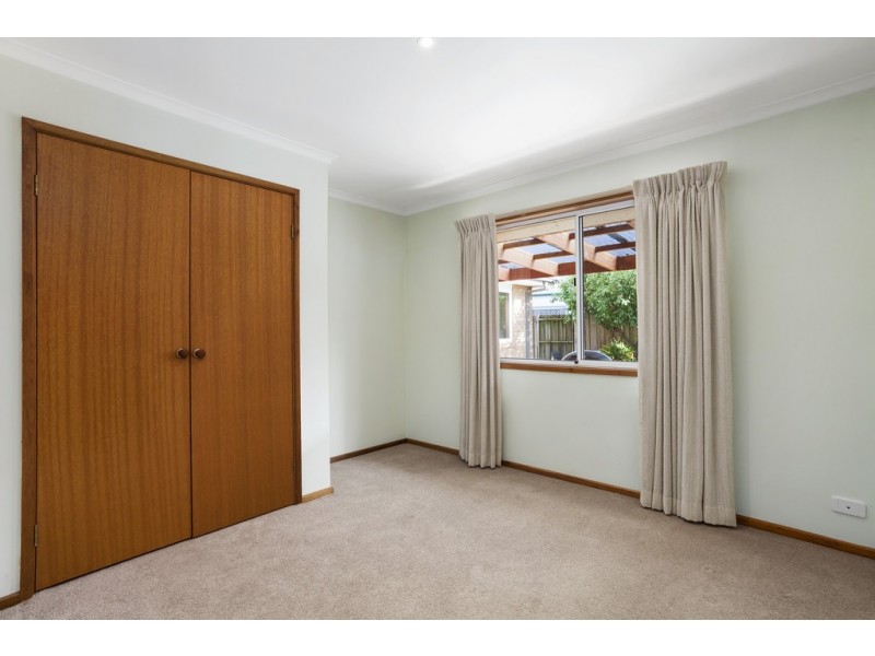 30 Carolanne Drive, Drysdale VIC 3222