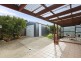 30 Carolanne Drive, Drysdale VIC 3222