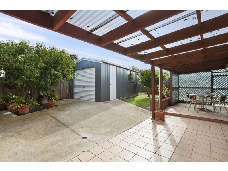 30 Carolanne Drive, Drysdale VIC 3222