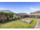 30 Carolanne Drive, Drysdale VIC 3222