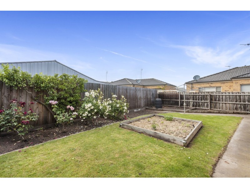 30 Carolanne Drive, Drysdale VIC 3222