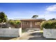 27 Thomson Boulevard, St Leonards VIC 3223