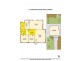 27 Thomson Boulevard, St Leonards VIC 3223 Floorplan