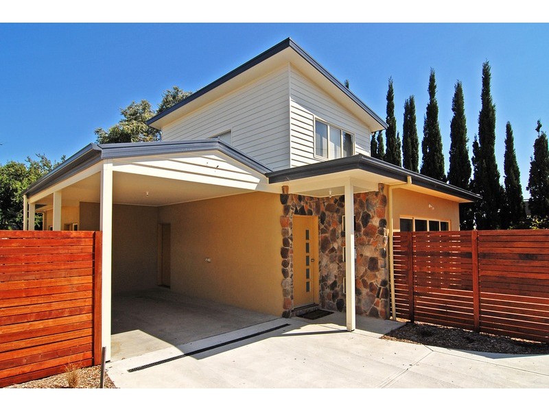 1/47 Wallington Road, Ocean Grove VIC 3226