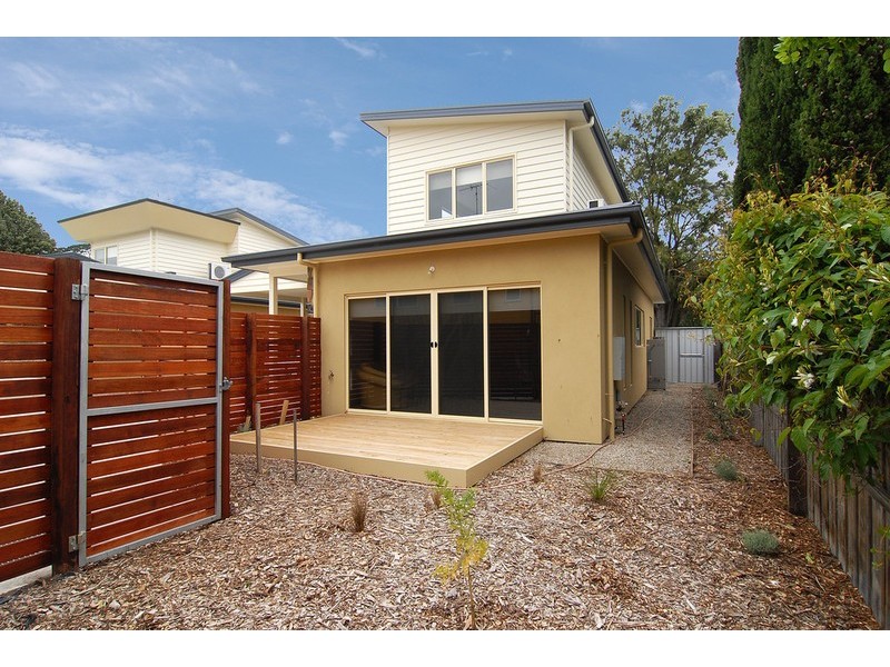 1/47 Wallington Road, Ocean Grove VIC 3226