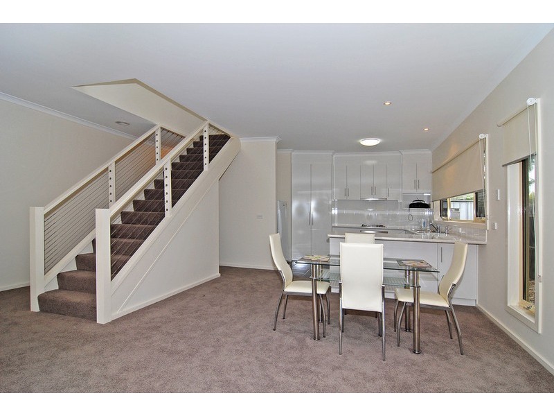 1/47 Wallington Road, Ocean Grove VIC 3226