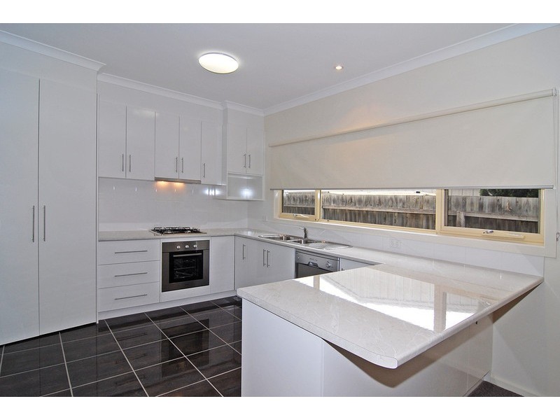 1/47 Wallington Road, Ocean Grove VIC 3226