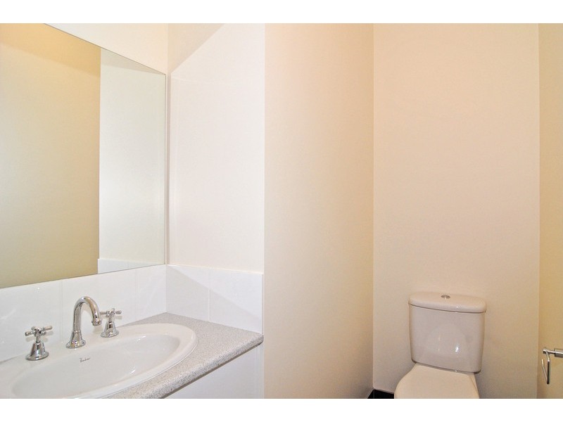 1/47 Wallington Road, Ocean Grove VIC 3226