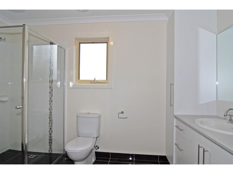 1/47 Wallington Road, Ocean Grove VIC 3226