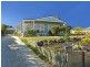 85 Beacon Point Rd, Clifton Springs VIC 3222