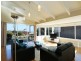 85 Beacon Point Rd, Clifton Springs VIC 3222