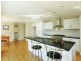 85 Beacon Point Rd, Clifton Springs VIC 3222