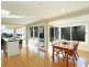 85 Beacon Point Rd, Clifton Springs VIC 3222