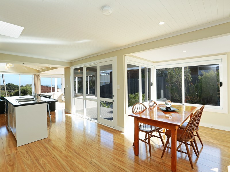 85 Beacon Point Rd, Clifton Springs VIC 3222