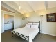 85 Beacon Point Rd, Clifton Springs VIC 3222