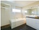 85 Beacon Point Rd, Clifton Springs VIC 3222