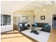 85 Beacon Point Rd, Clifton Springs VIC 3222