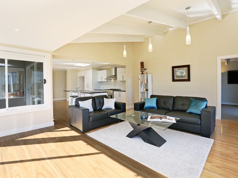 85 Beacon Point Rd, Clifton Springs VIC 3222