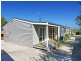 85 Beacon Point Rd, Clifton Springs VIC 3222