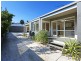 85 Beacon Point Rd, Clifton Springs VIC 3222