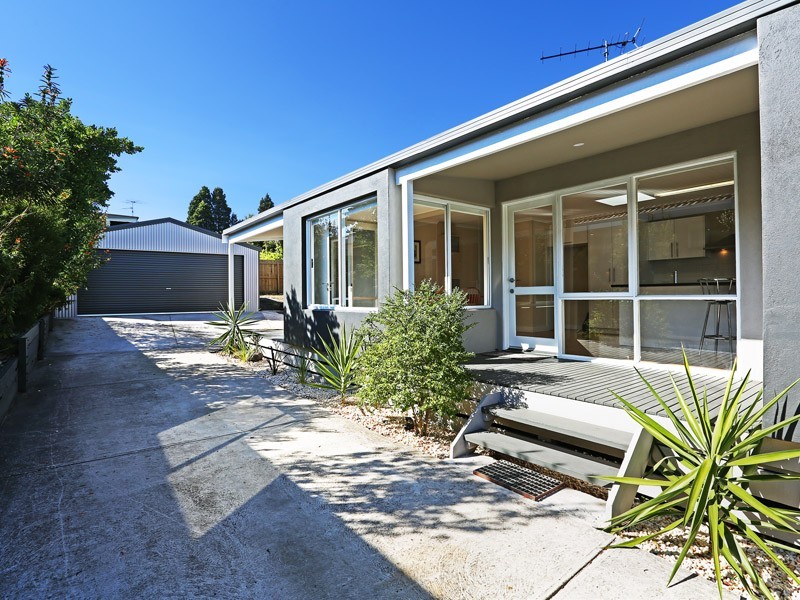 85 Beacon Point Rd, Clifton Springs VIC 3222