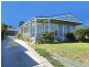 85 Beacon Point Rd, Clifton Springs VIC 3222