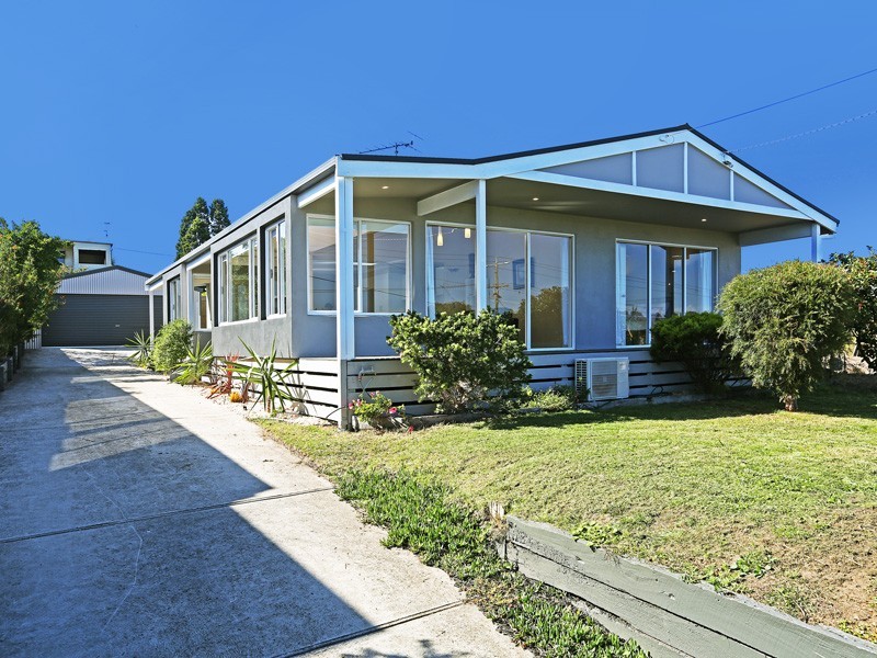 85 Beacon Point Rd, Clifton Springs VIC 3222