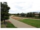 7 Waterhaven Boulevard, Drysdale VIC 3222