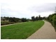 7 Waterhaven Boulevard, Drysdale VIC 3222
