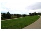 7 Waterhaven Boulevard, Drysdale VIC 3222