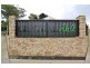 7 Waterhaven Boulevard, Drysdale VIC 3222