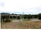 7 Waterhaven Boulevard, Drysdale VIC 3222