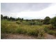 7 Waterhaven Boulevard, Drysdale VIC 3222