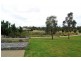 7 Waterhaven Boulevard, Drysdale VIC 3222