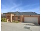 Unit 4/15 Parkway Place, Clifton Springs VIC 3222