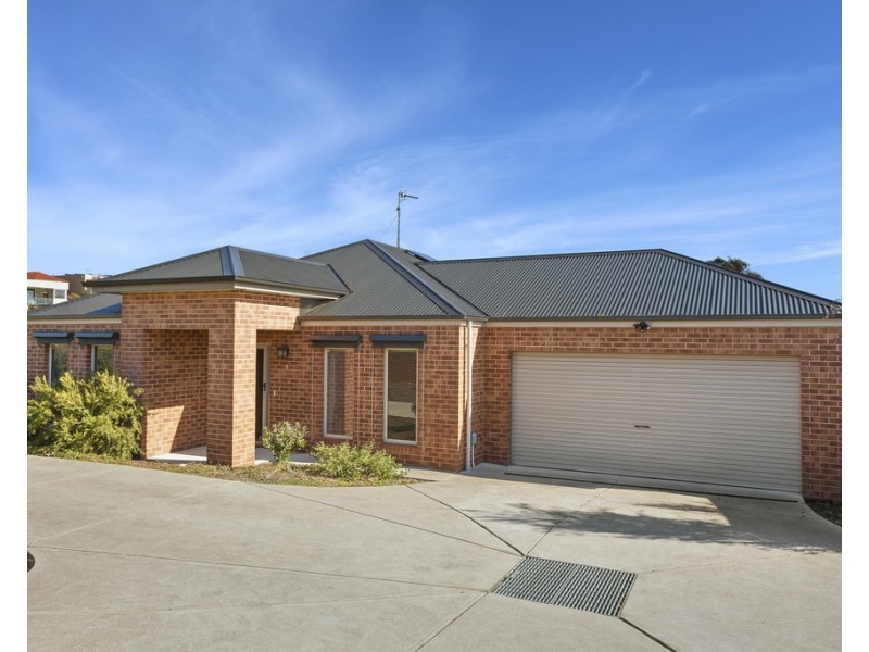 Unit 4/15 Parkway Place, Clifton Springs VIC 3222