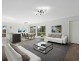 Unit 4/15 Parkway Place, Clifton Springs VIC 3222