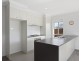 Unit 4/15 Parkway Place, Clifton Springs VIC 3222