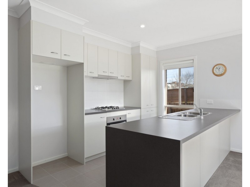 Unit 4/15 Parkway Place, Clifton Springs VIC 3222
