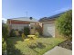 Unit 4/15 Parkway Place, Clifton Springs VIC 3222
