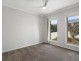 Unit 4/15 Parkway Place, Clifton Springs VIC 3222