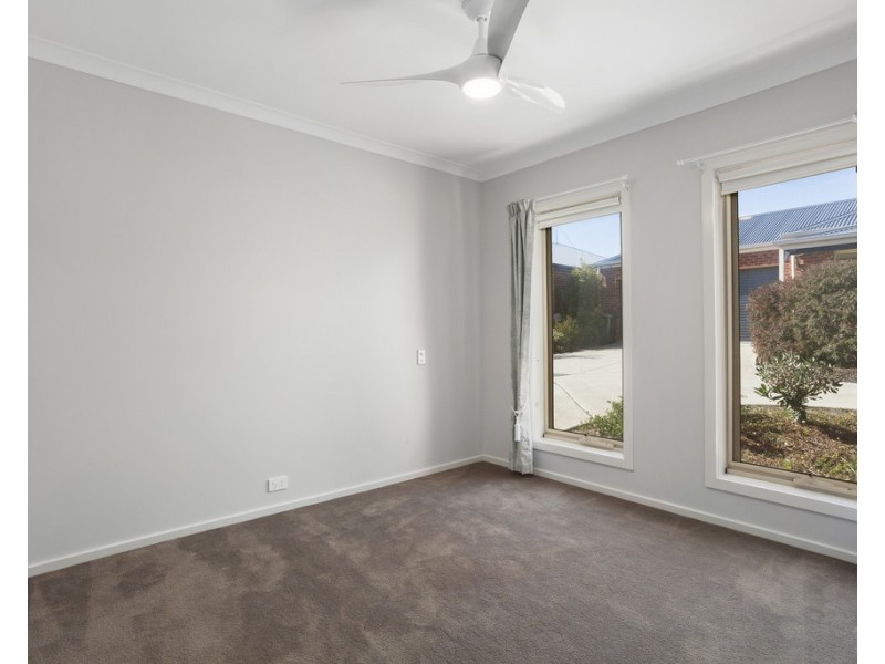 Unit 4/15 Parkway Place, Clifton Springs VIC 3222