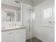 Unit 4/15 Parkway Place, Clifton Springs VIC 3222
