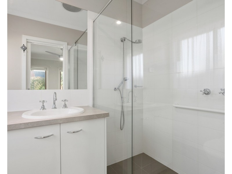 Unit 4/15 Parkway Place, Clifton Springs VIC 3222