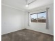 Unit 4/15 Parkway Place, Clifton Springs VIC 3222