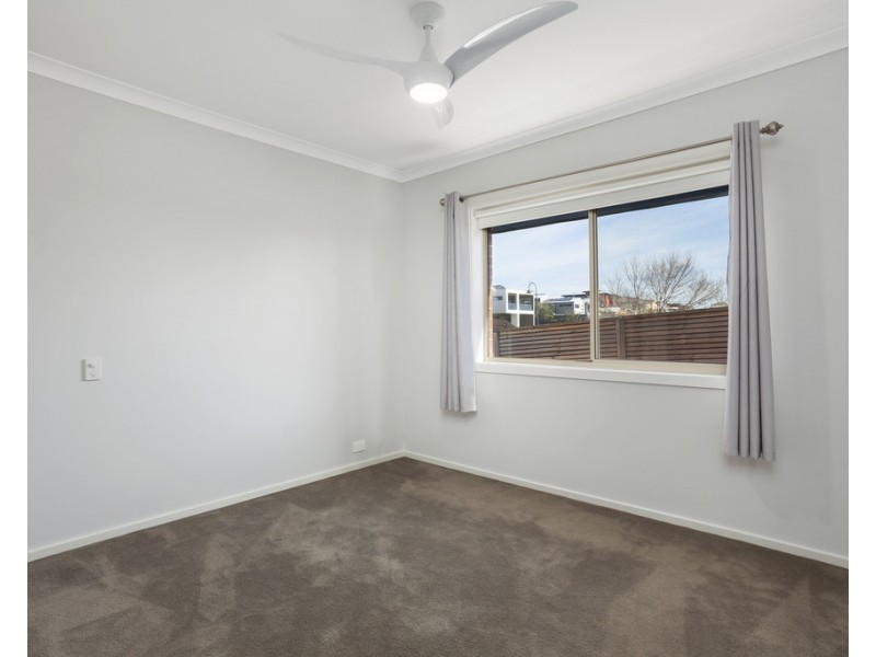 Unit 4/15 Parkway Place, Clifton Springs VIC 3222